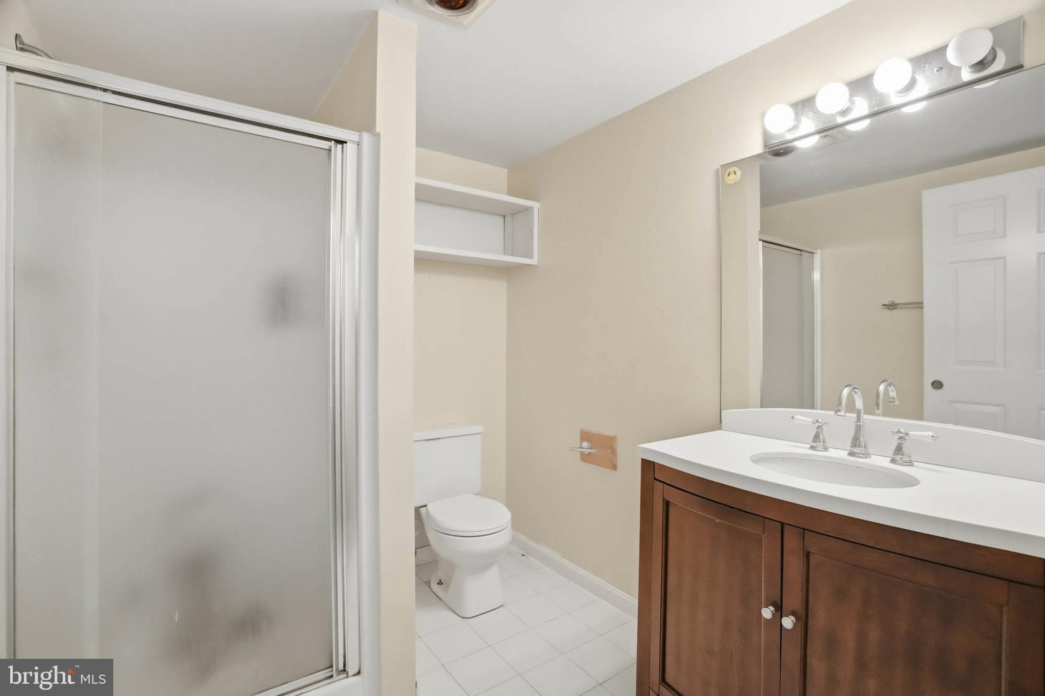 10401 THREE DOCTORS ROAD