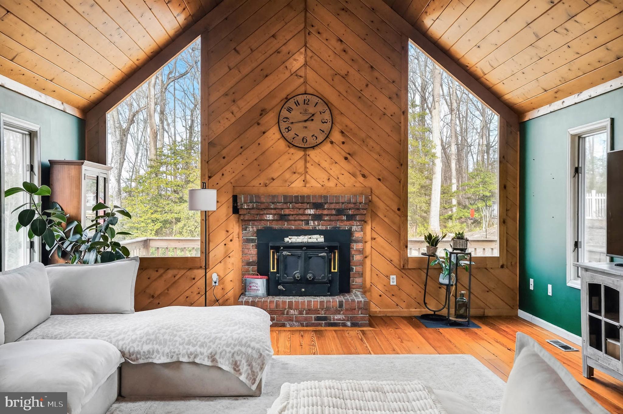 10401 THREE DOCTORS ROAD