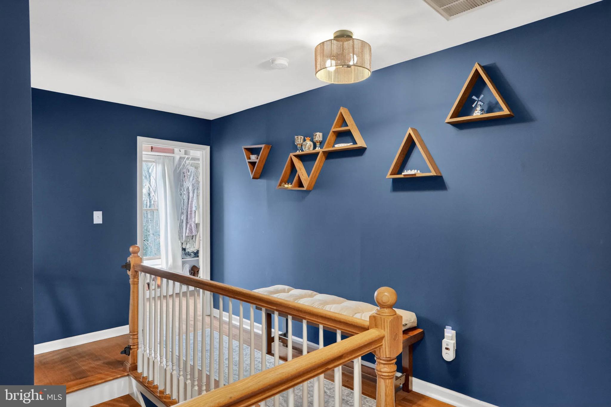 10401 THREE DOCTORS ROAD