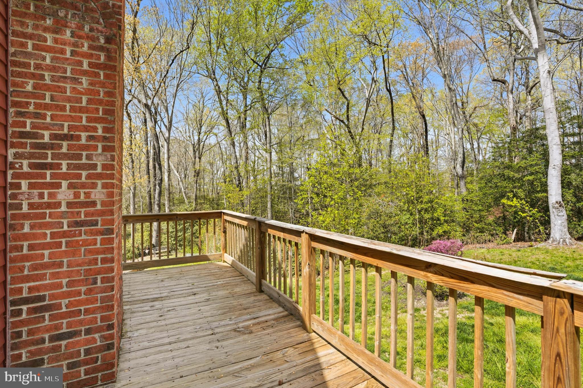 10401 THREE DOCTORS ROAD