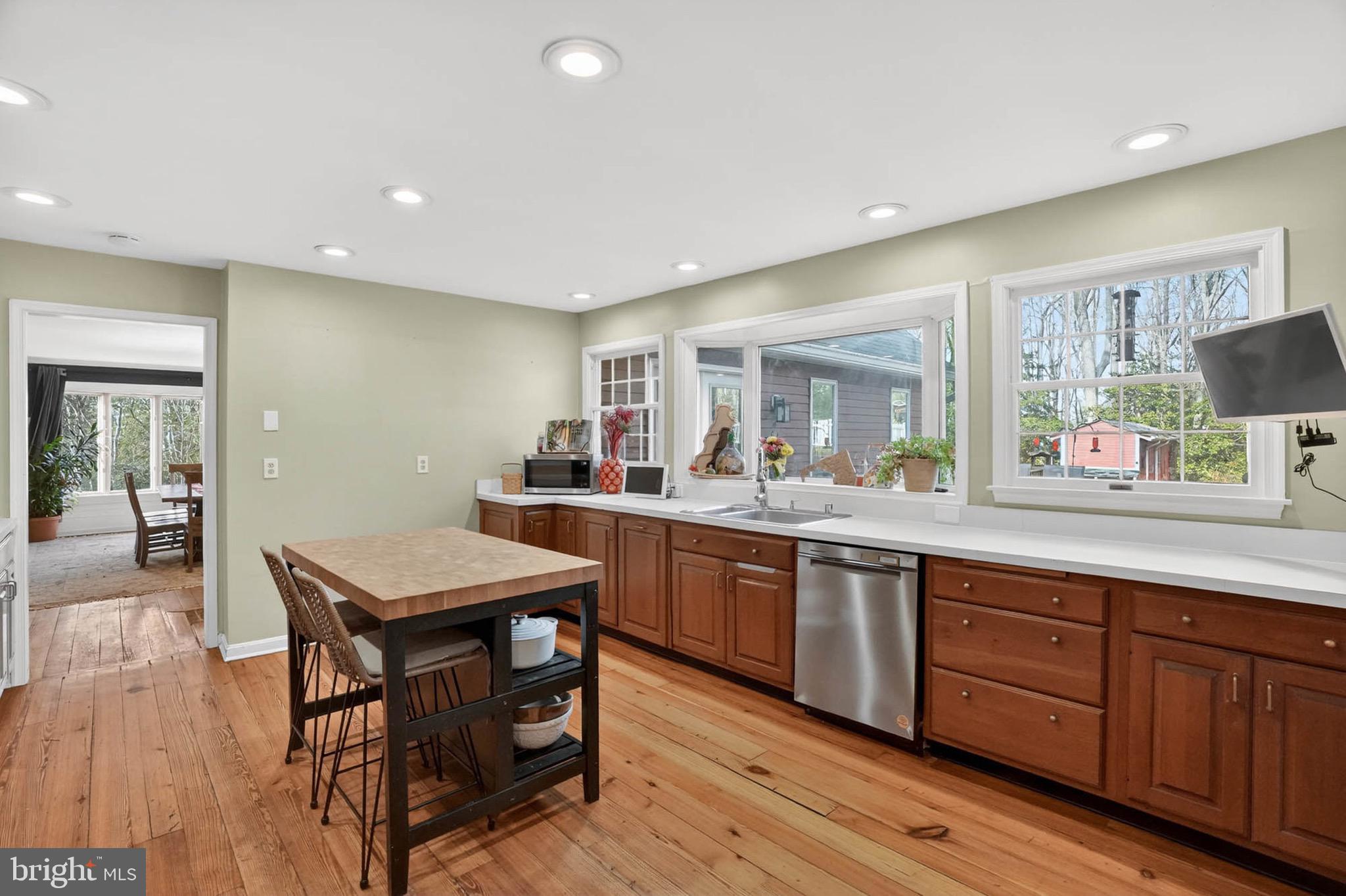 10401 THREE DOCTORS ROAD