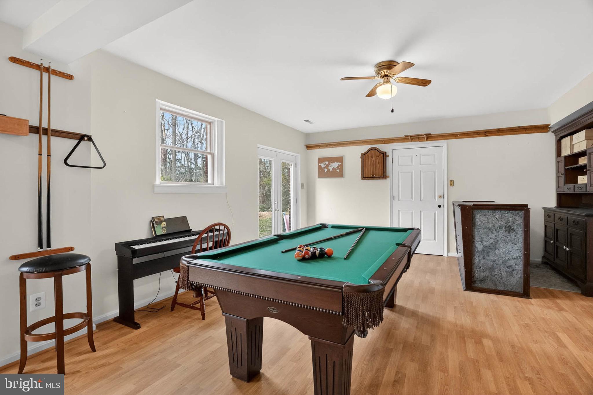 10401 THREE DOCTORS ROAD