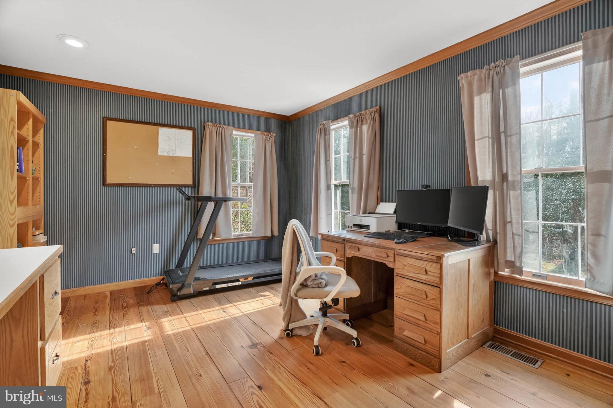 10401 THREE DOCTORS ROAD