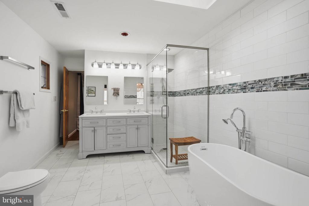 10401 THREE DOCTORS ROAD