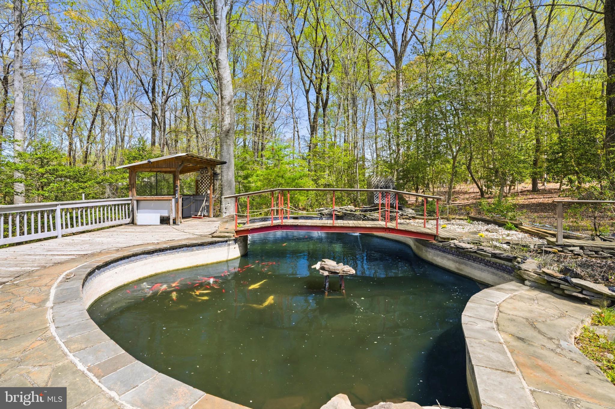 10401 THREE DOCTORS ROAD