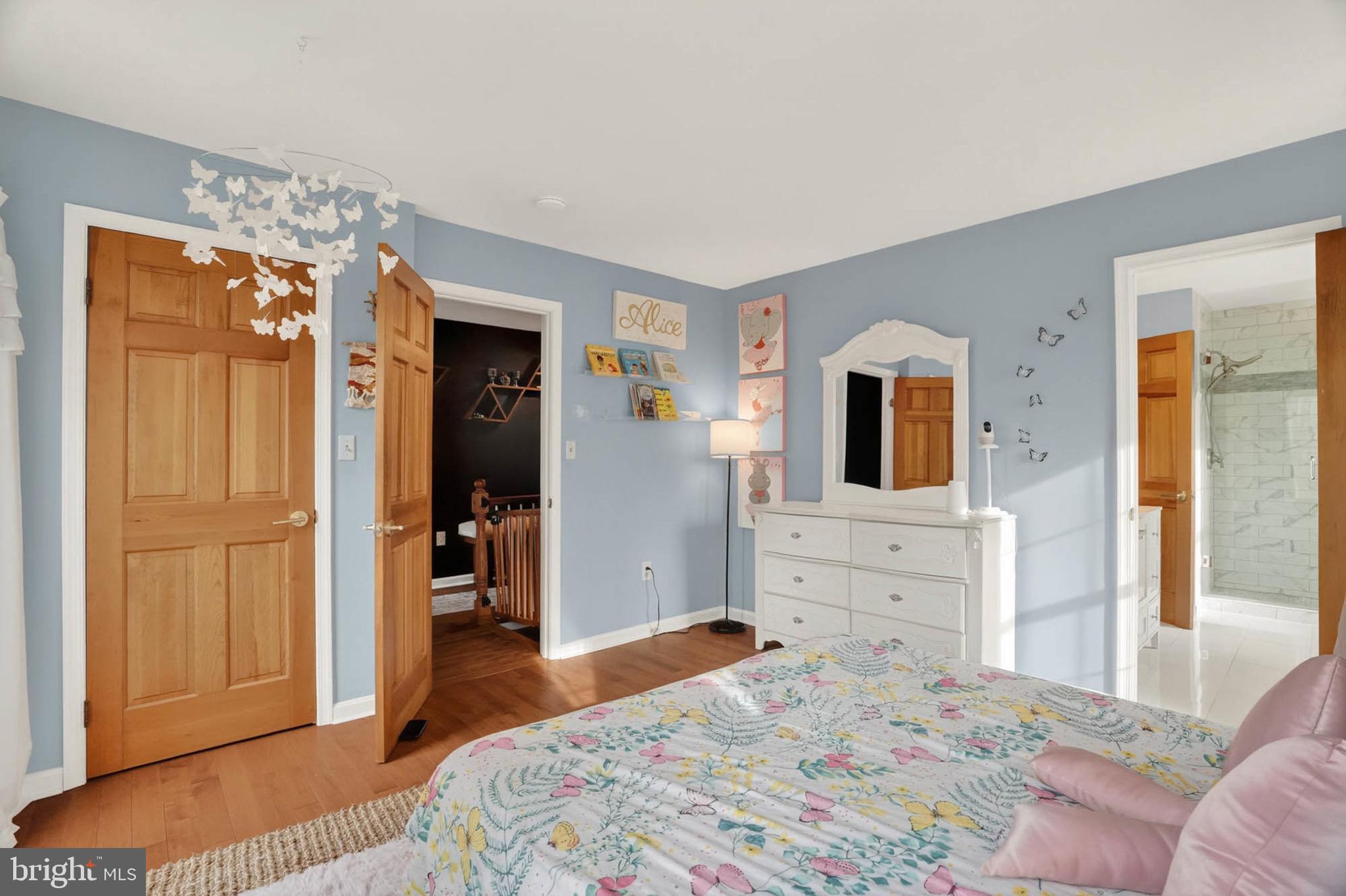 10401 THREE DOCTORS ROAD