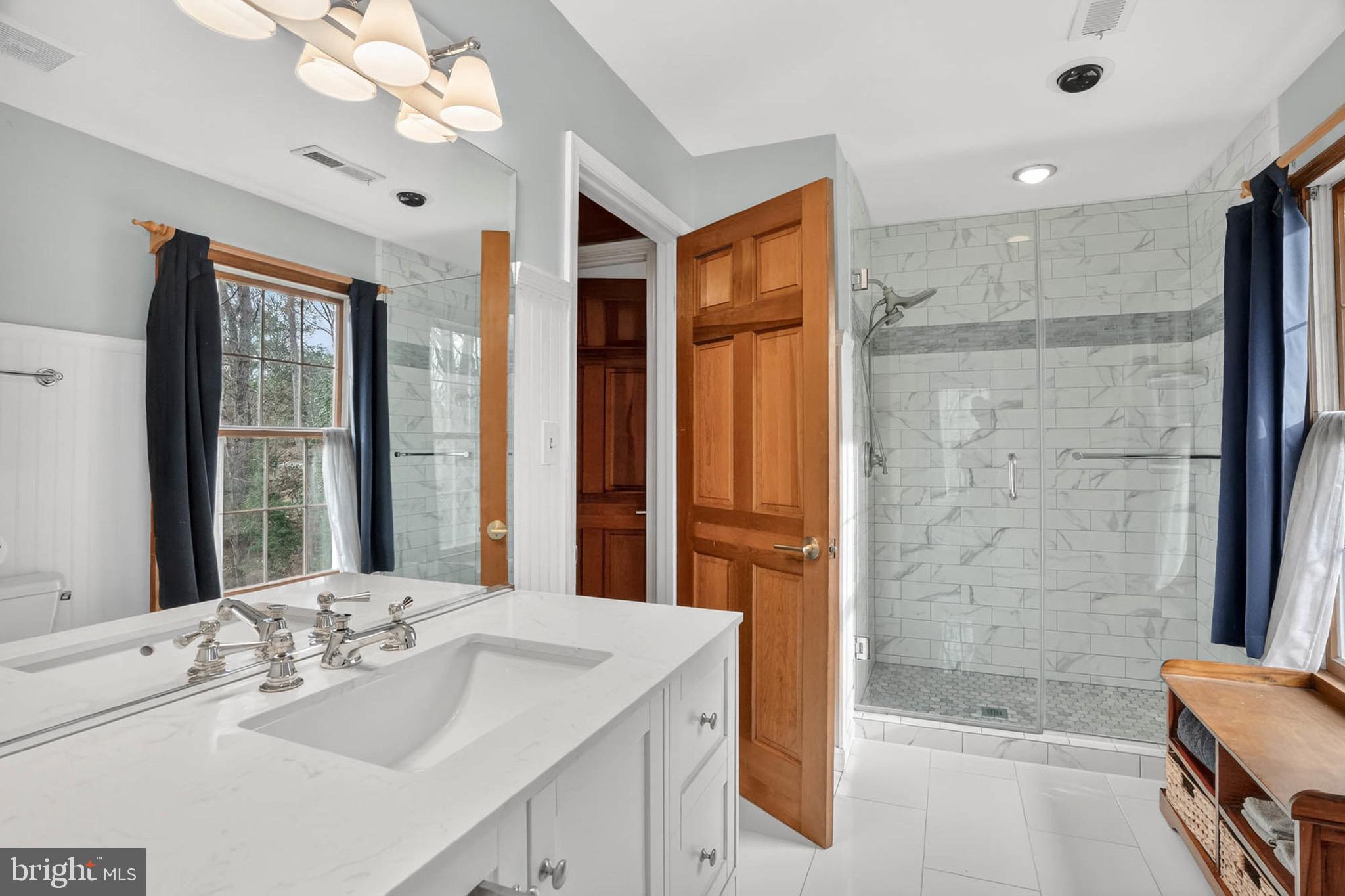 10401 THREE DOCTORS ROAD