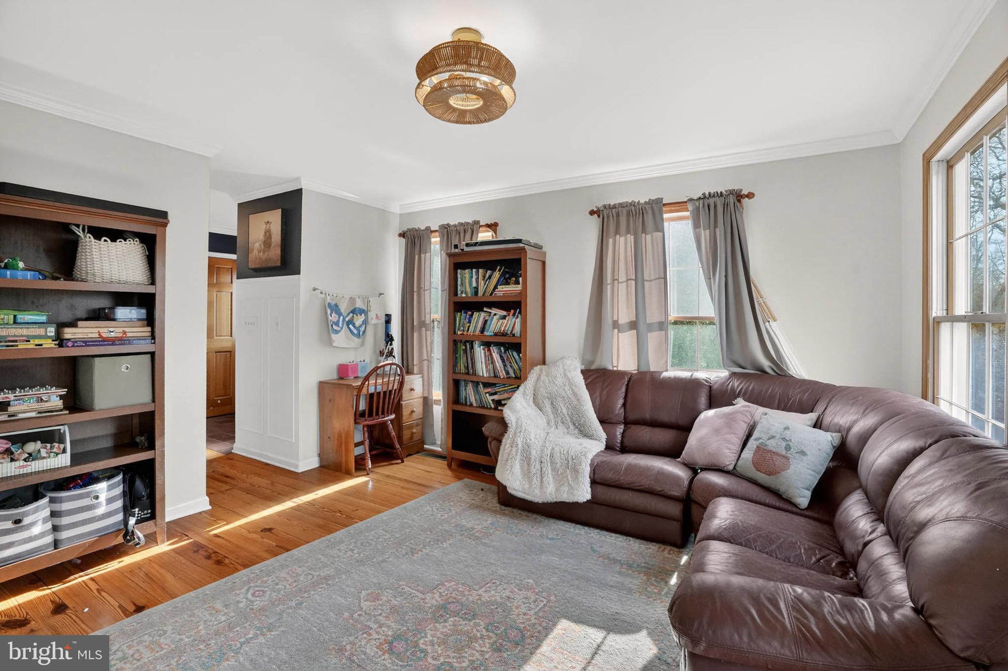 10401 THREE DOCTORS ROAD