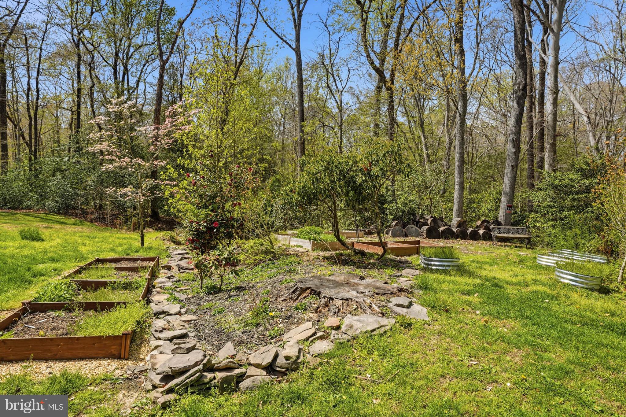 10401 THREE DOCTORS ROAD