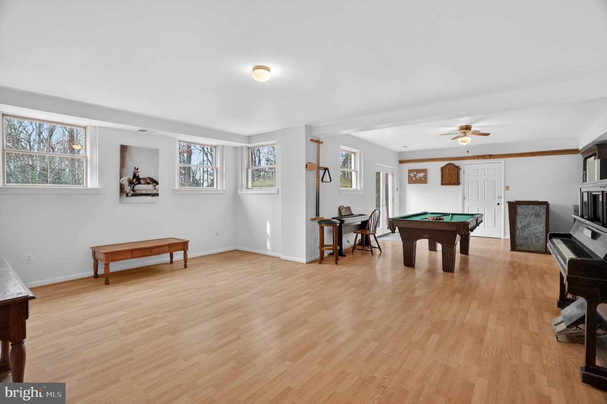 10401 THREE DOCTORS ROAD