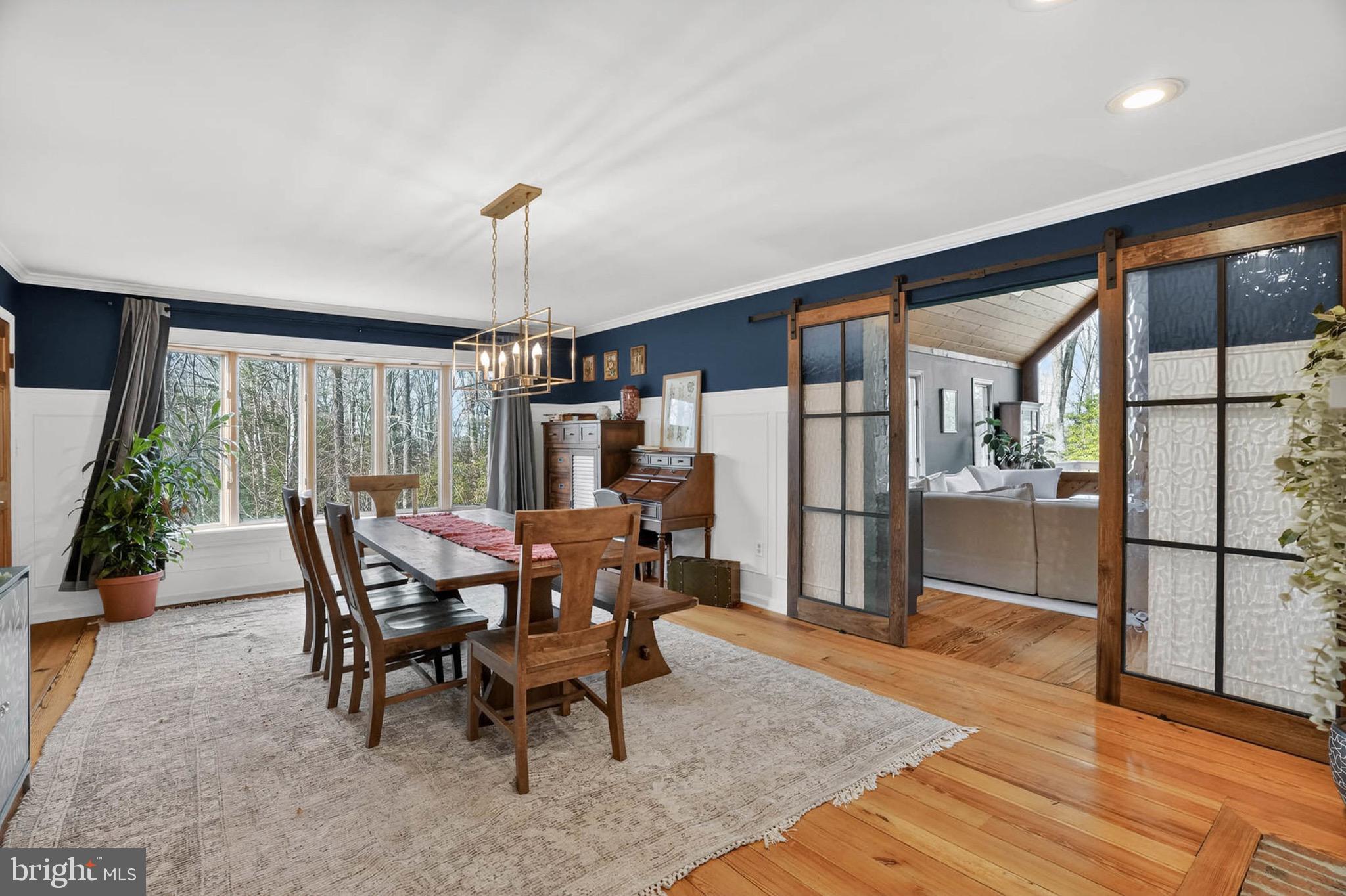 10401 THREE DOCTORS ROAD