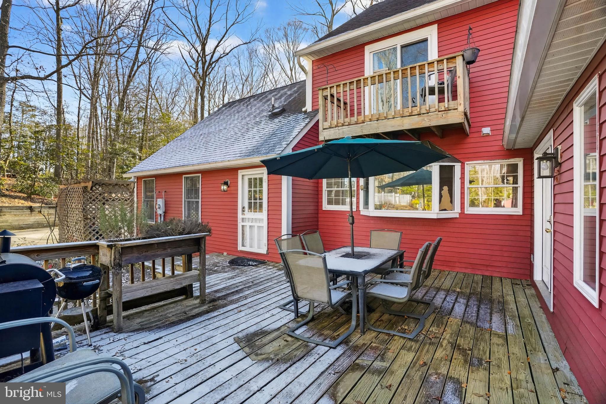 10401 THREE DOCTORS ROAD