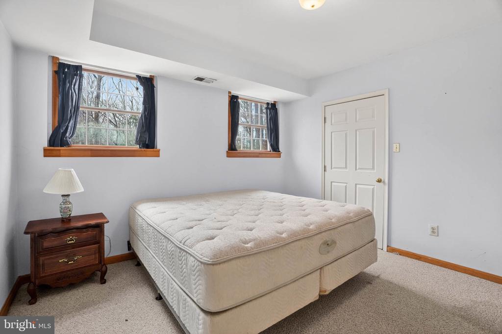10401 THREE DOCTORS ROAD