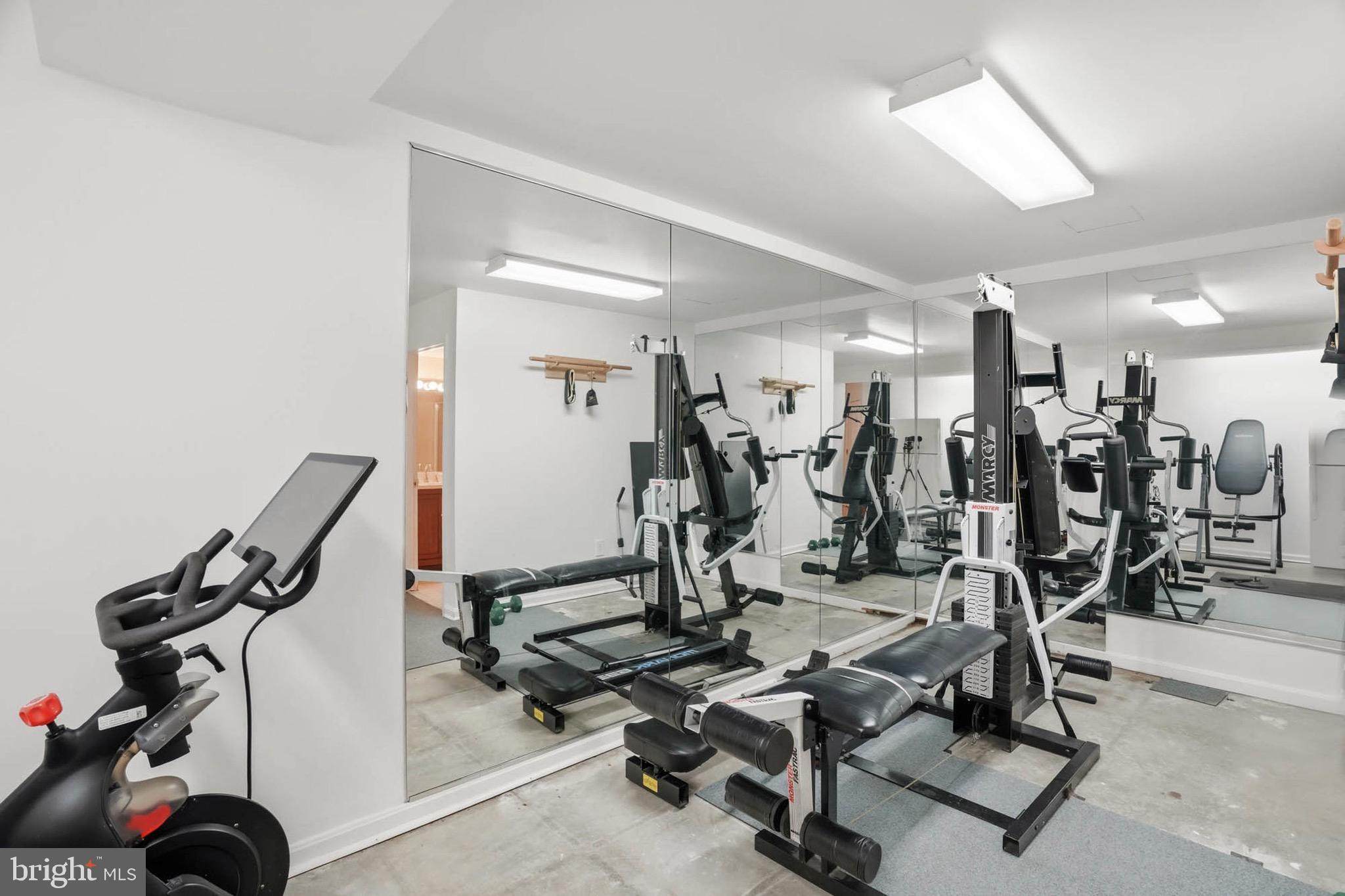 10401 THREE DOCTORS ROAD