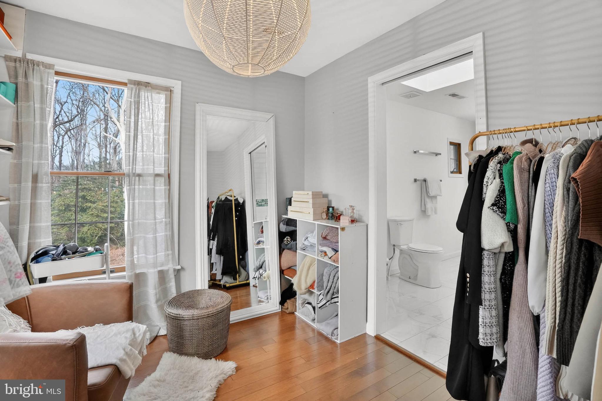 10401 THREE DOCTORS ROAD