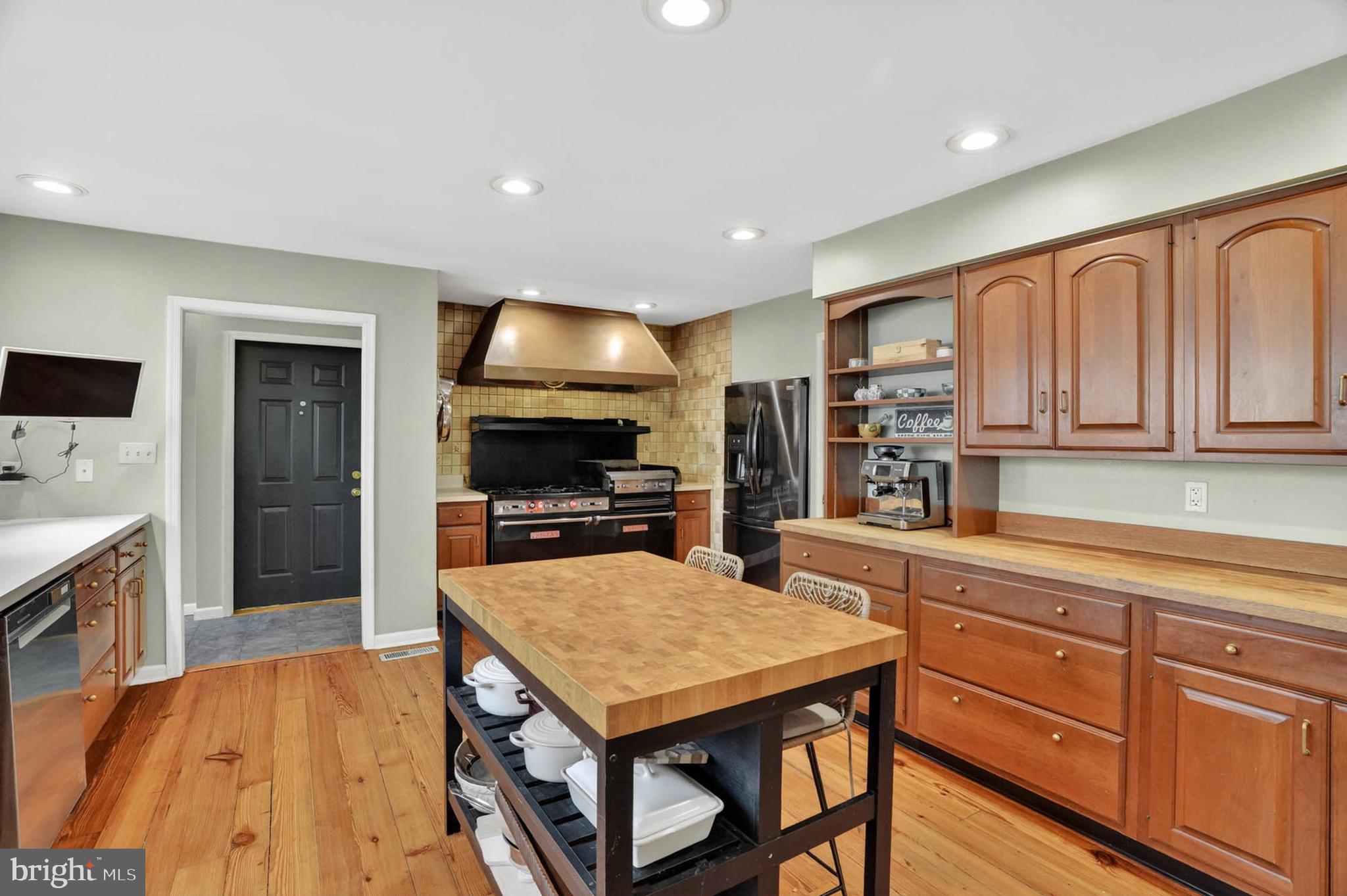 10401 THREE DOCTORS ROAD