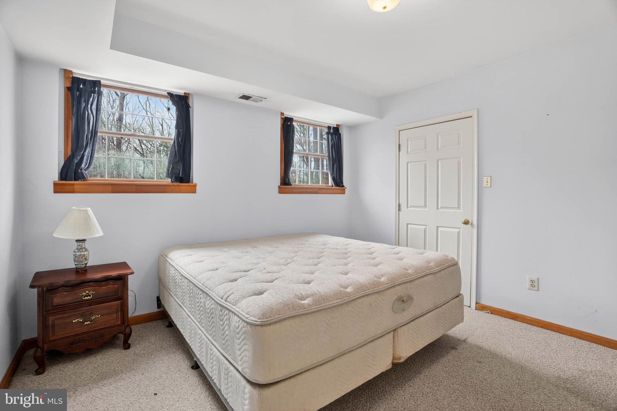 10401 THREE DOCTORS ROAD