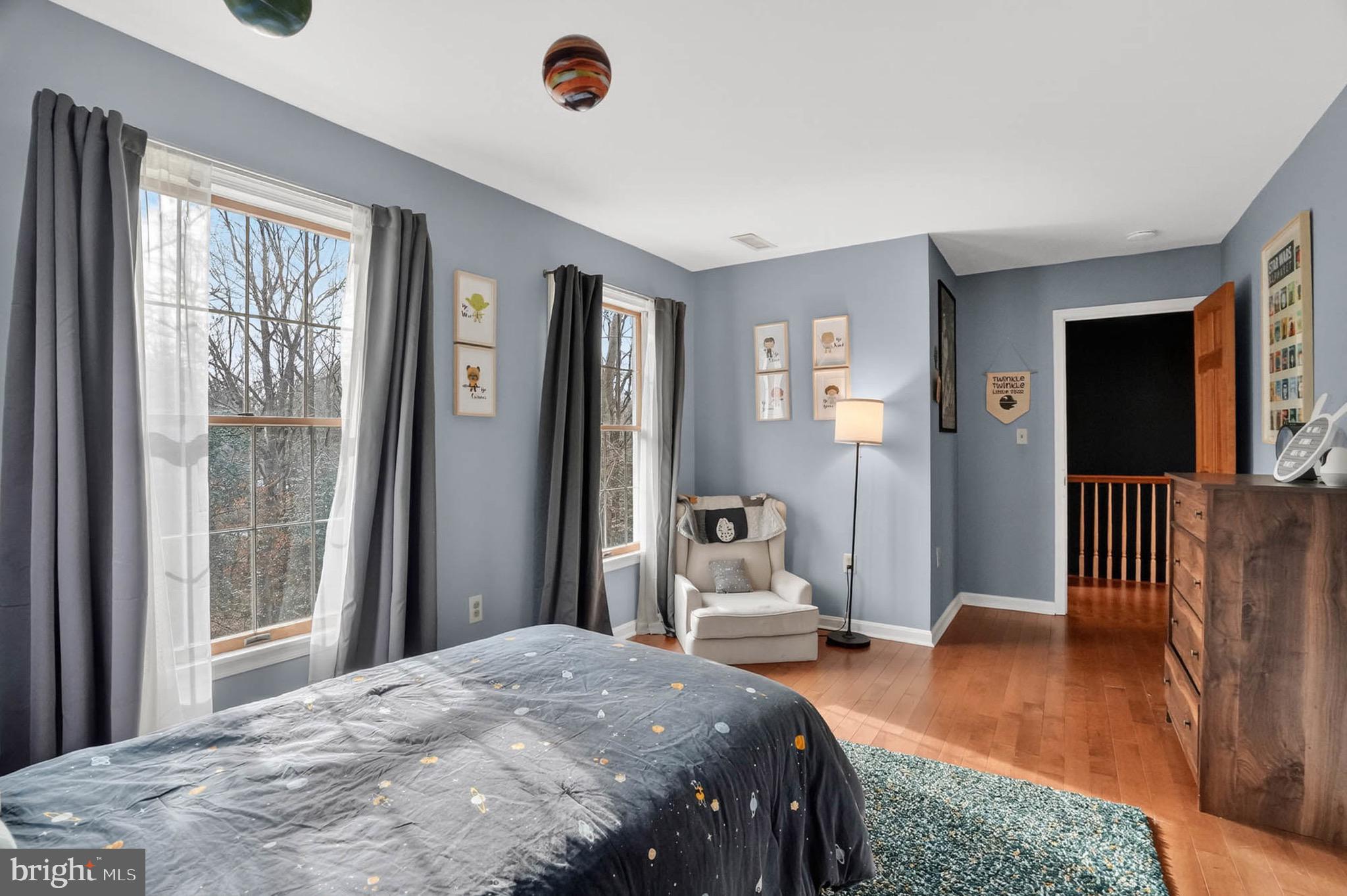 10401 THREE DOCTORS ROAD