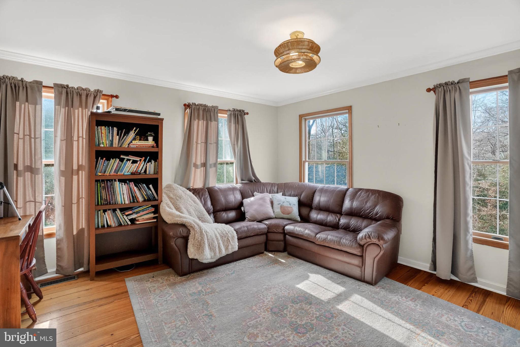 10401 THREE DOCTORS ROAD