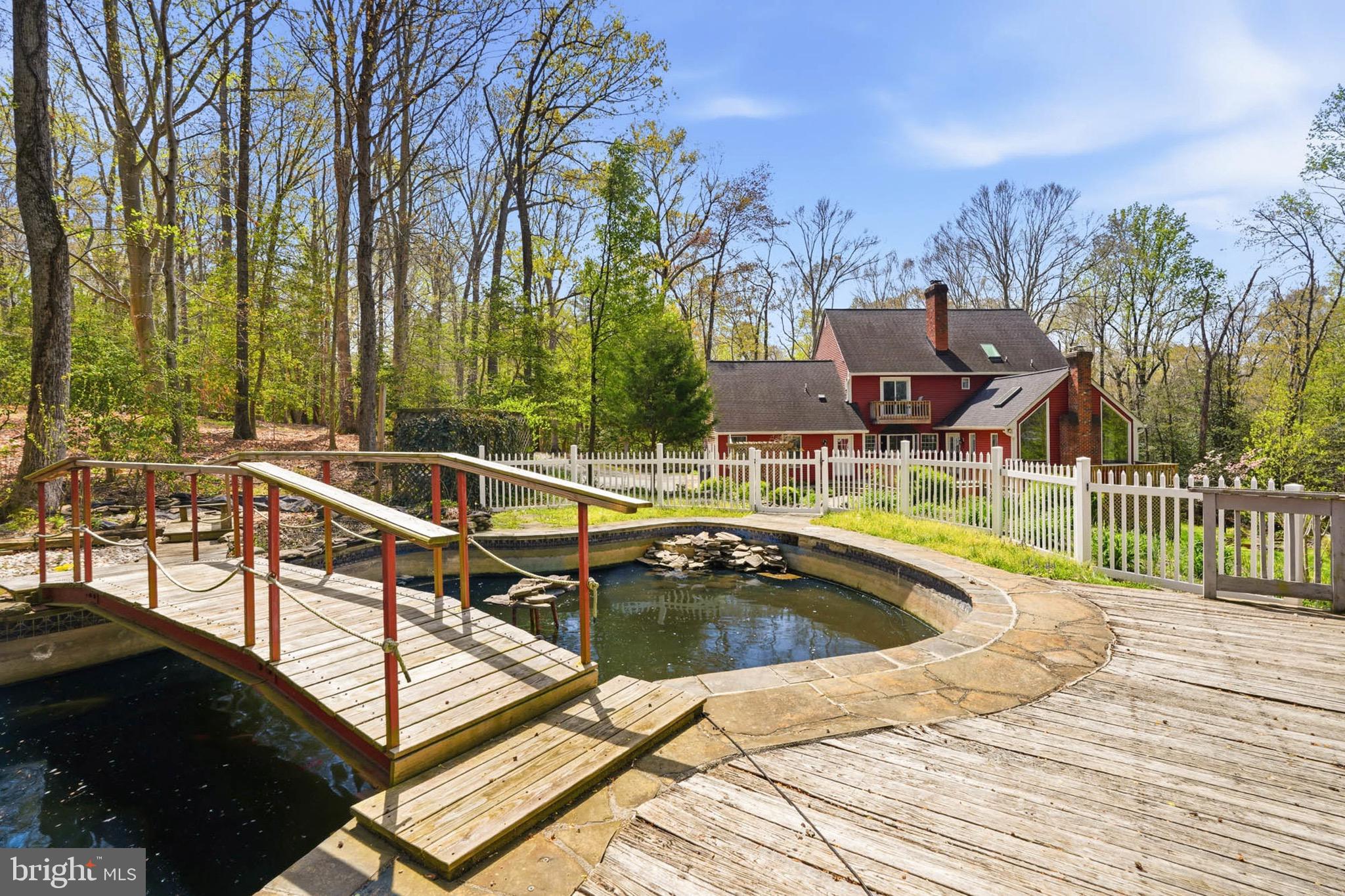 10401 THREE DOCTORS ROAD