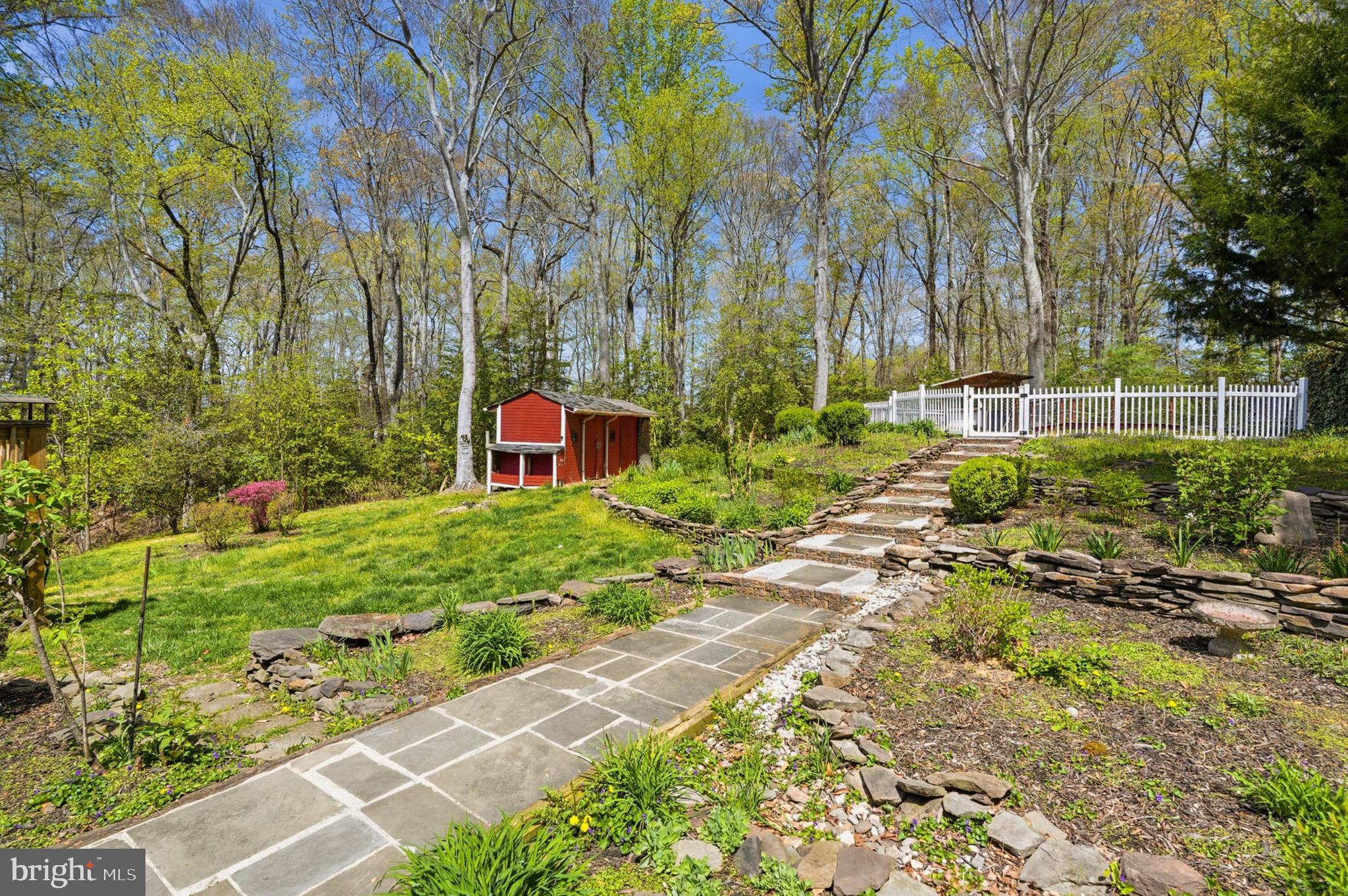 10401 THREE DOCTORS ROAD