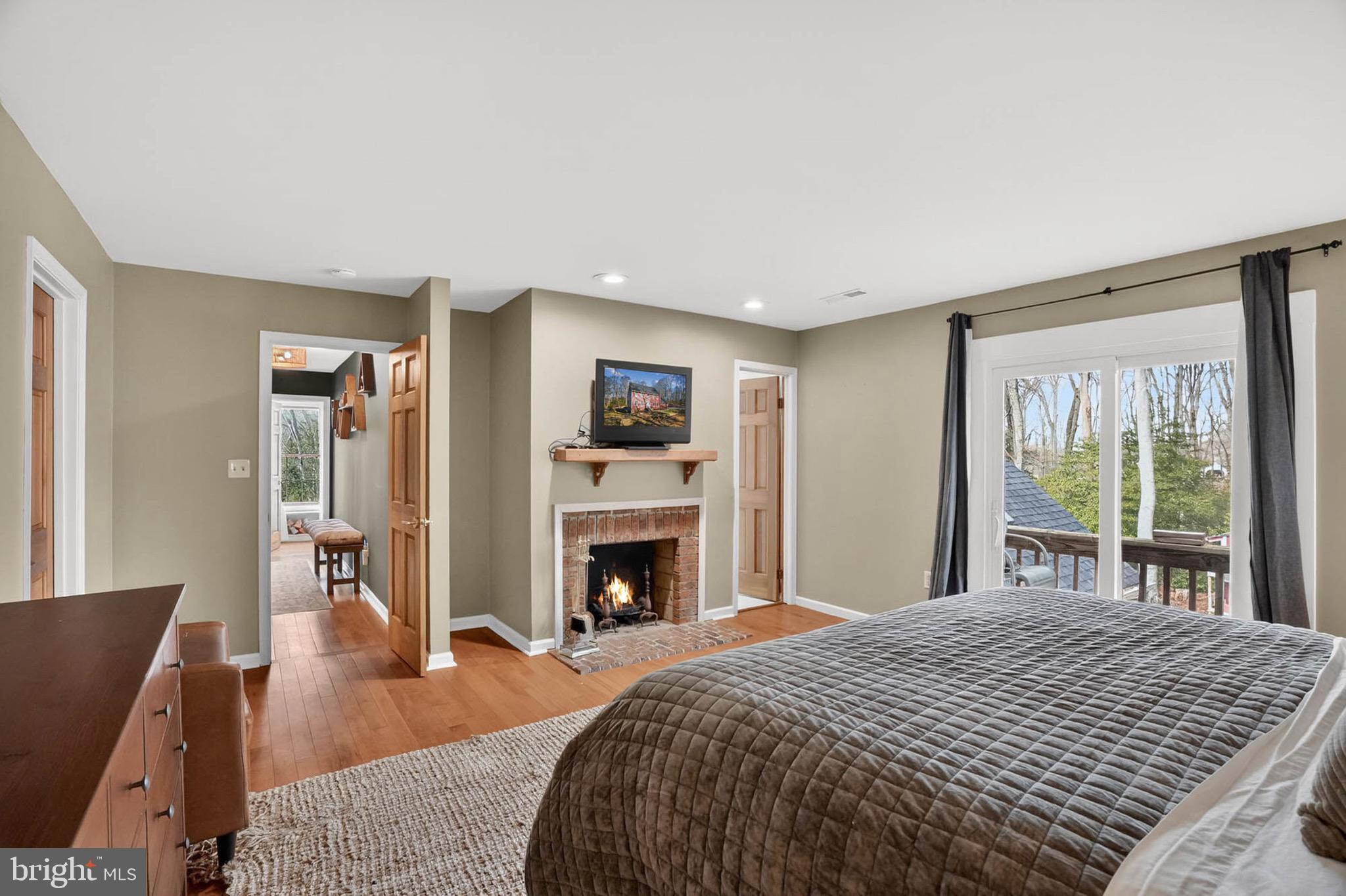 10401 THREE DOCTORS ROAD