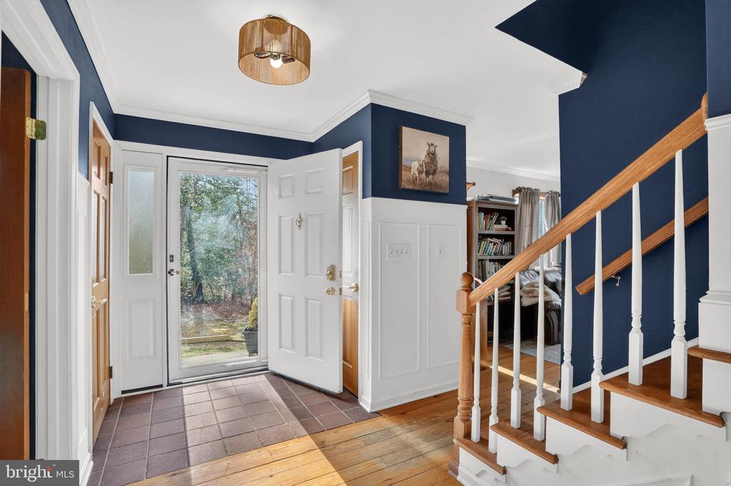 10401 THREE DOCTORS ROAD