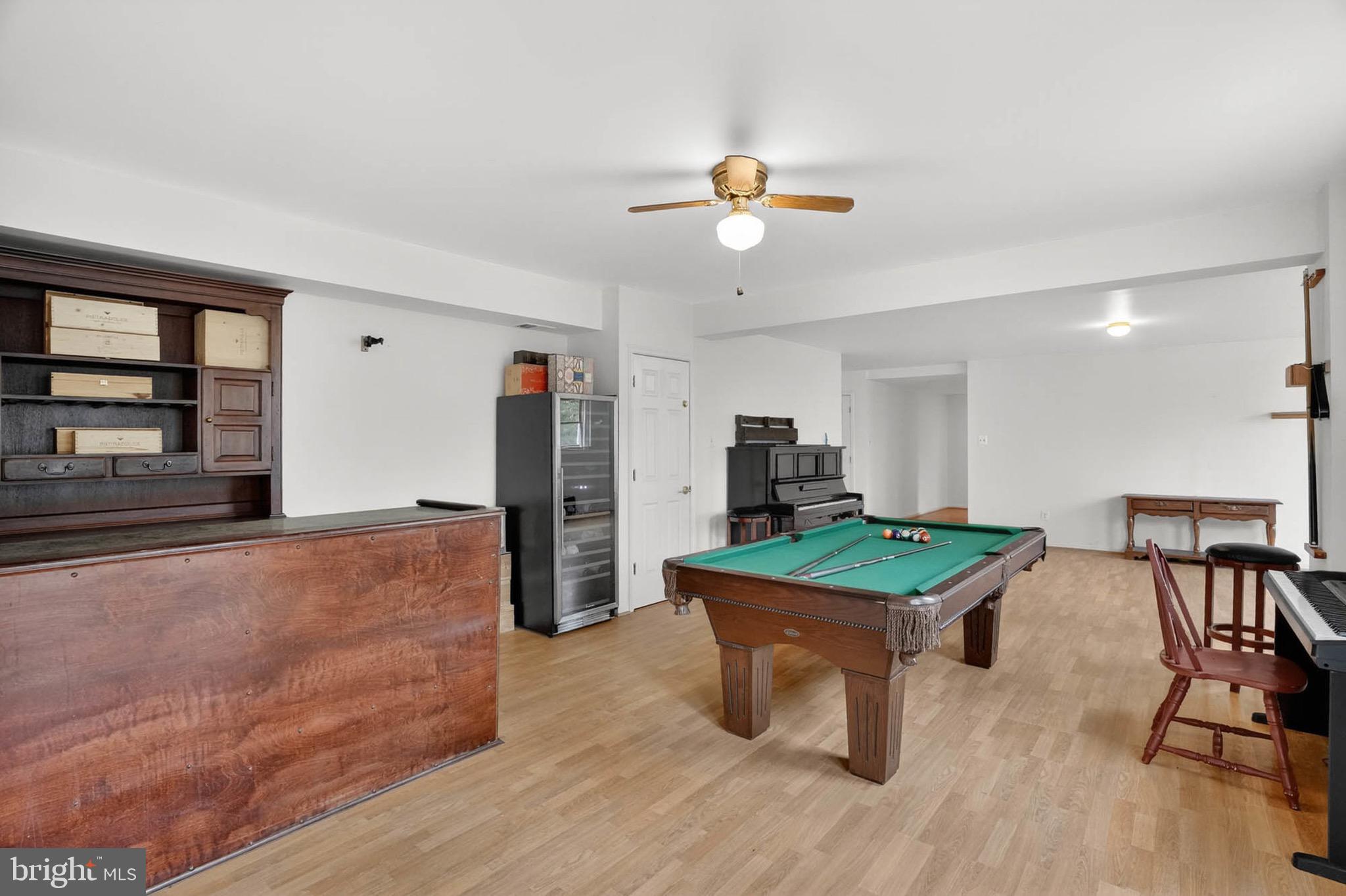 10401 THREE DOCTORS ROAD