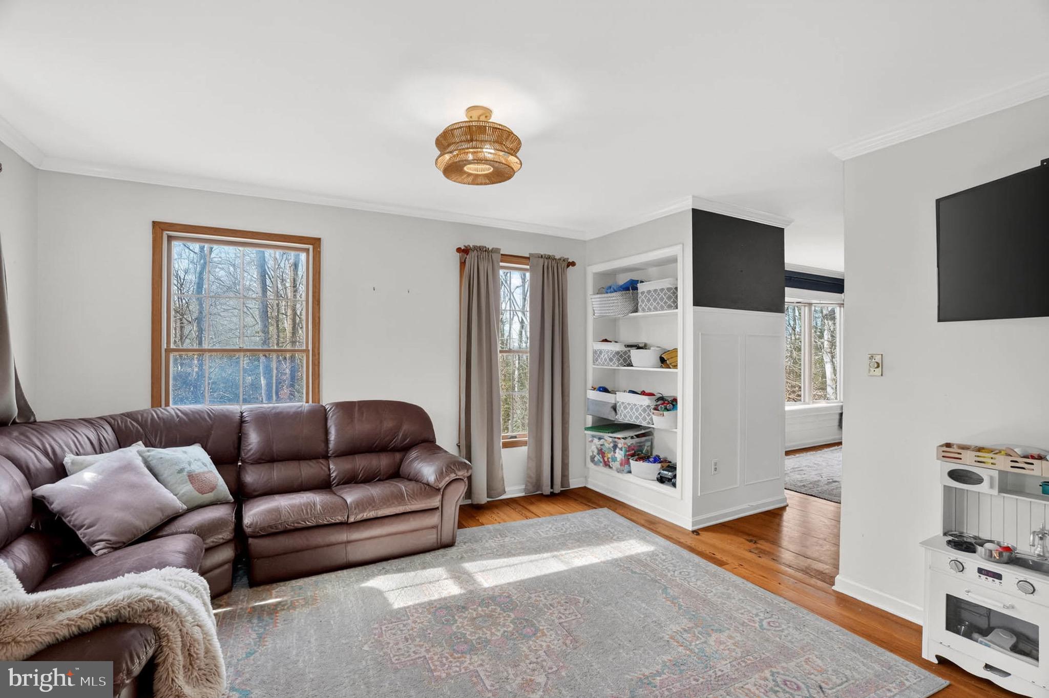 10401 THREE DOCTORS ROAD