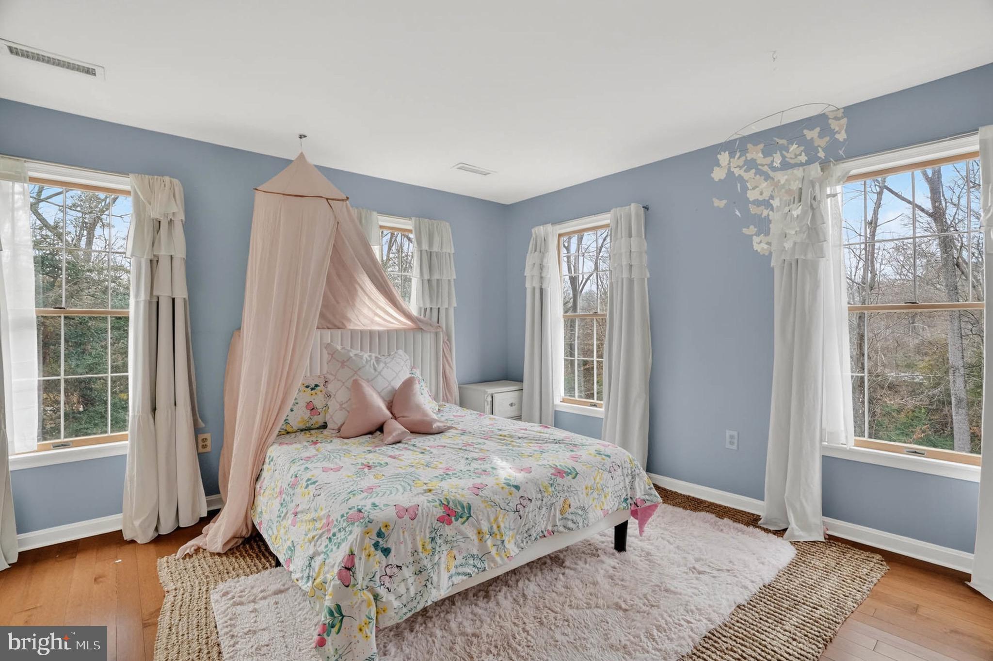 10401 THREE DOCTORS ROAD