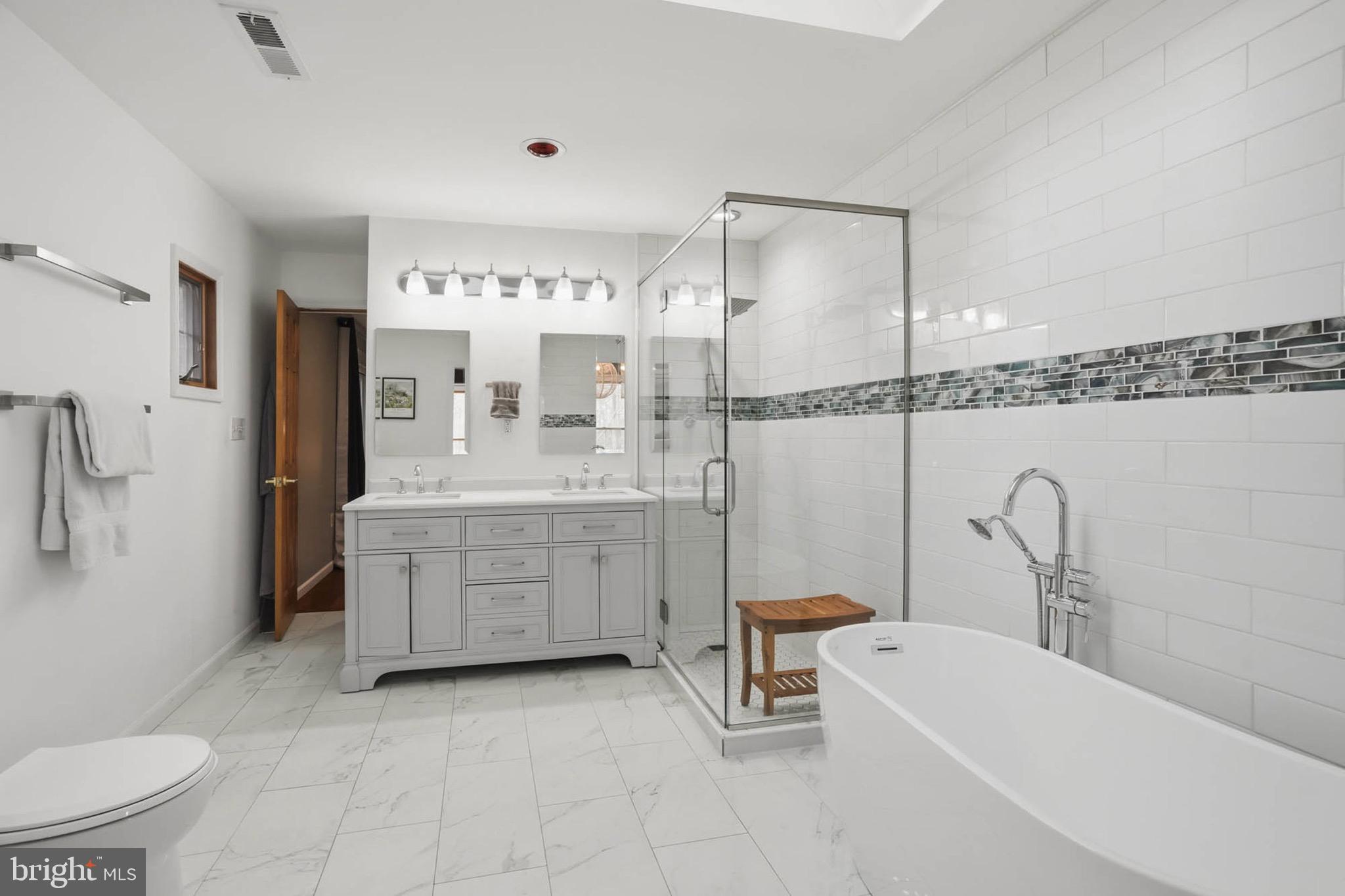 10401 THREE DOCTORS ROAD