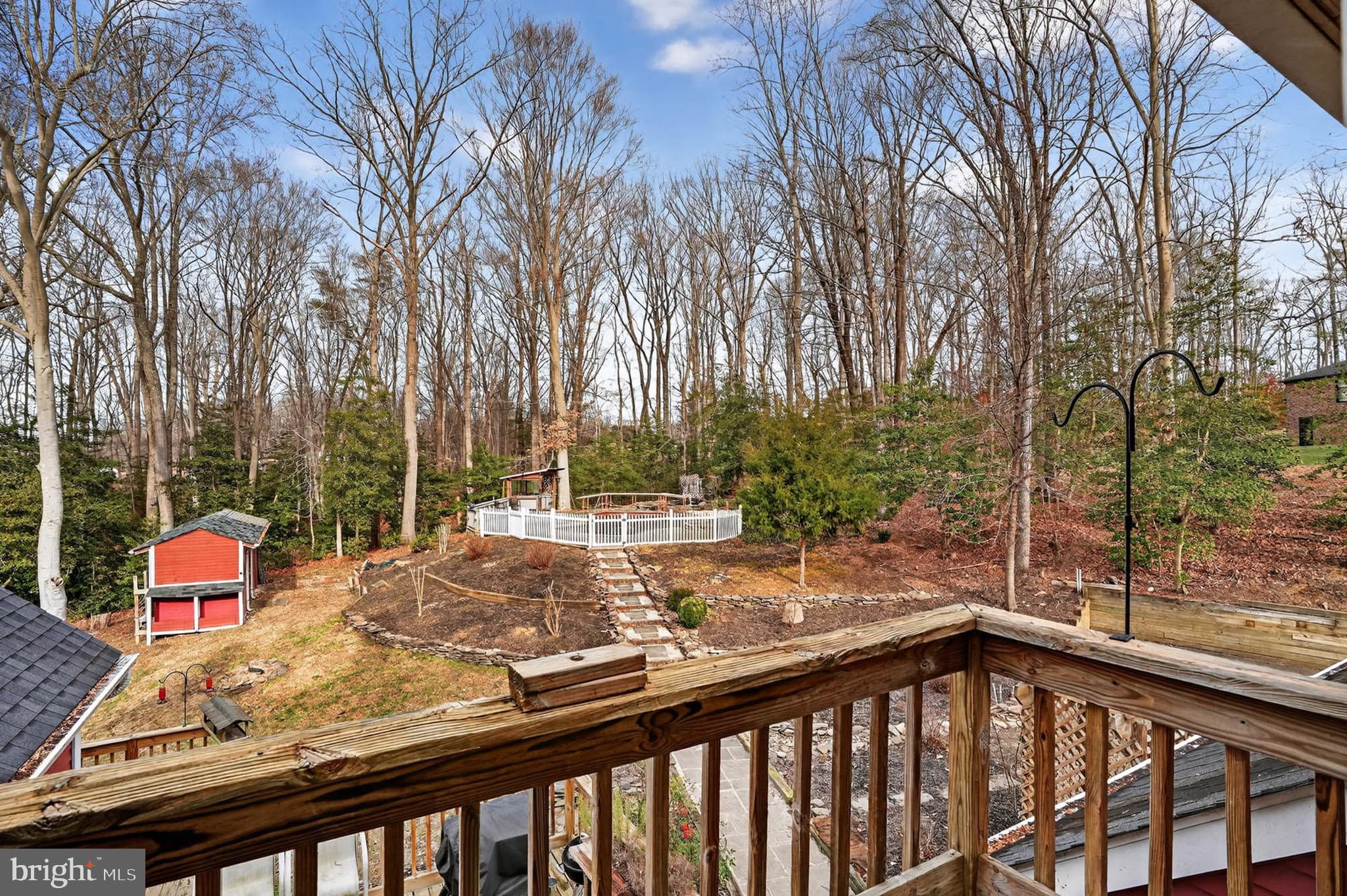 10401 THREE DOCTORS ROAD