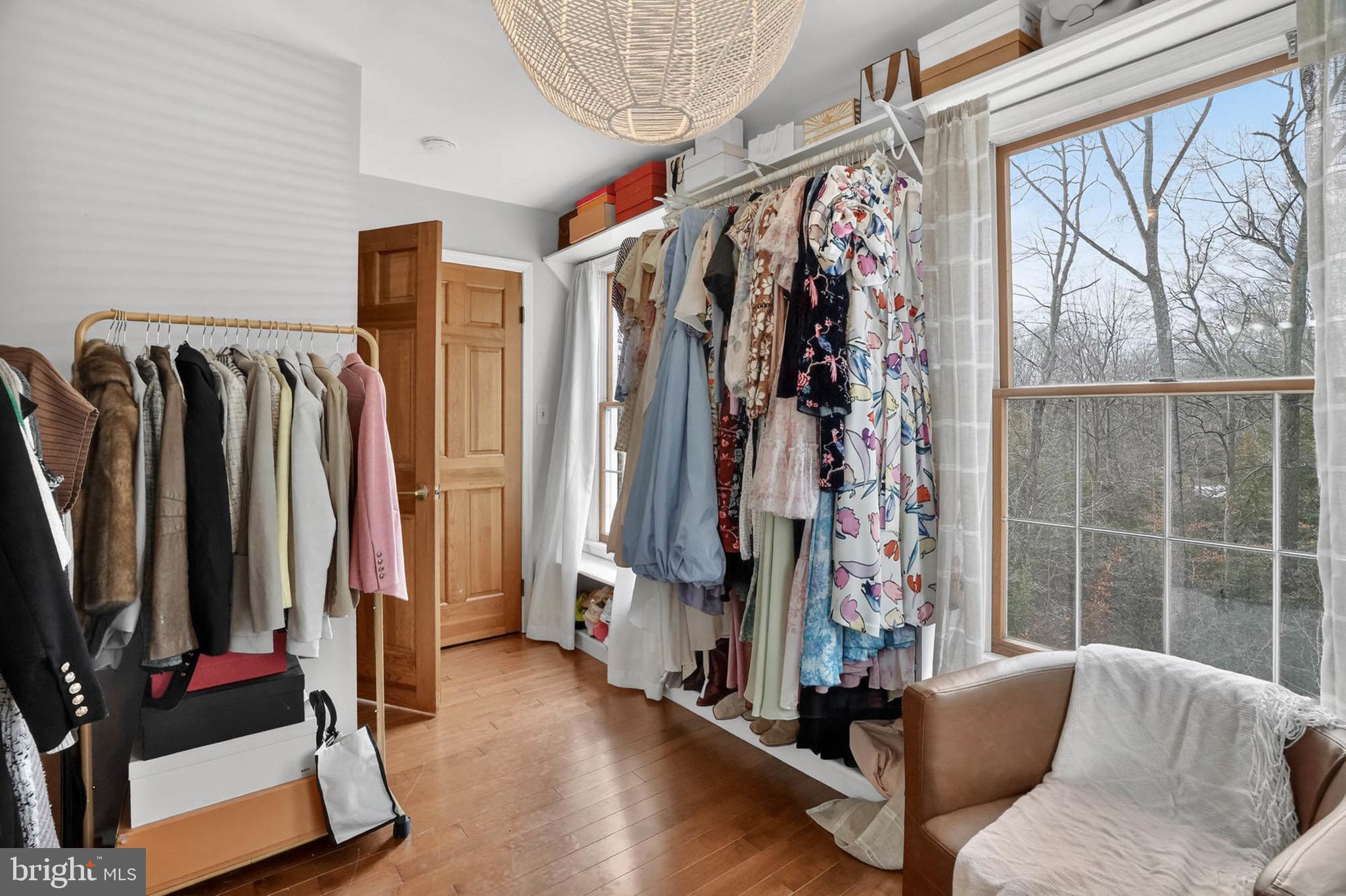 10401 THREE DOCTORS ROAD