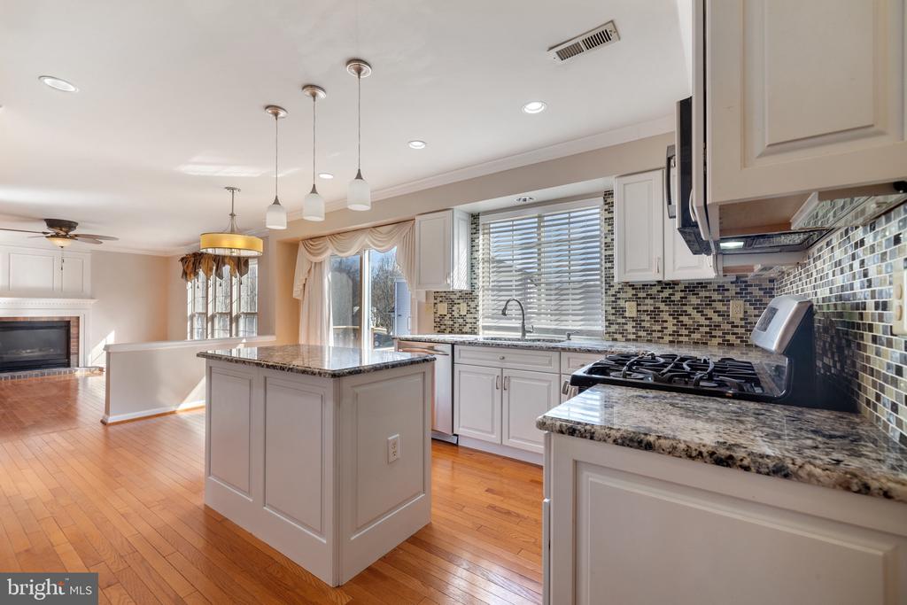 8830 Chiswick Ct