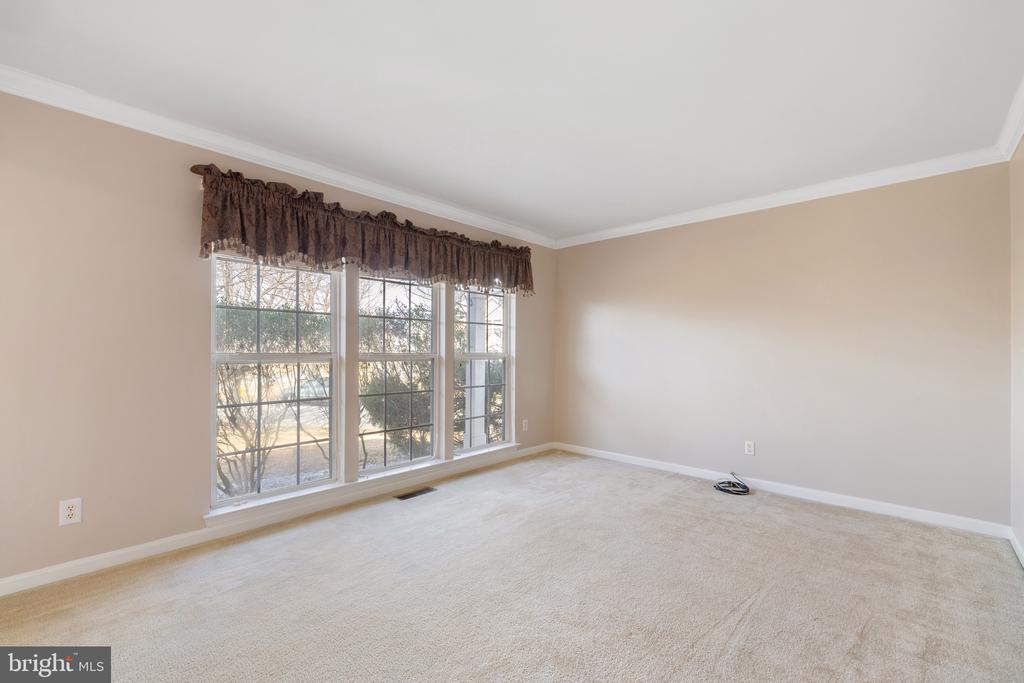 8830 Chiswick Ct