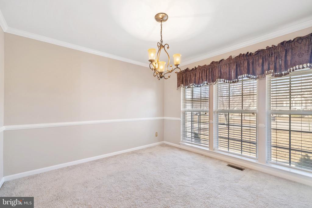 8830 Chiswick Ct
