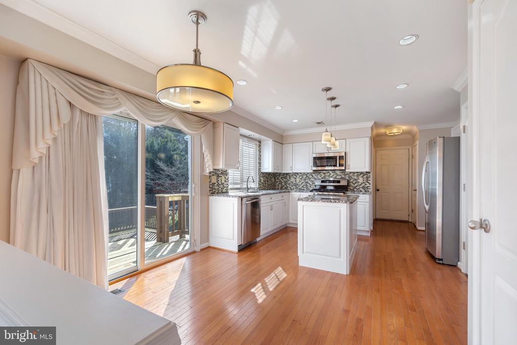 8830 Chiswick Ct
