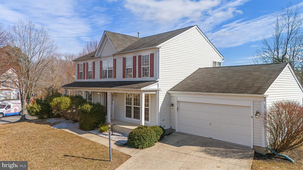 8830 Chiswick Ct