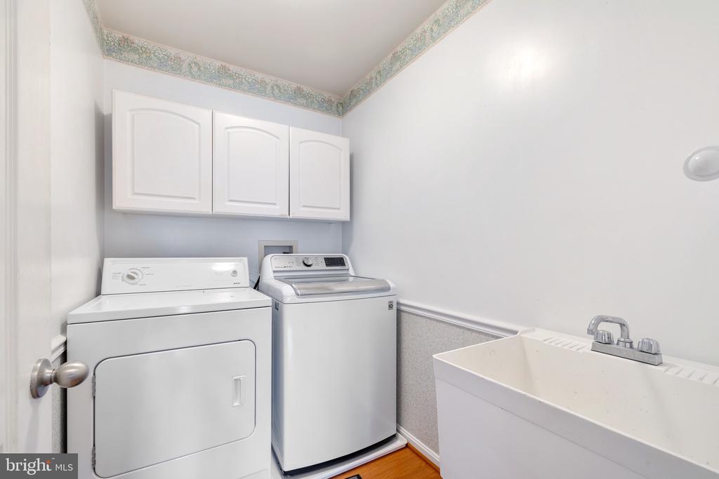 8830 Chiswick Ct