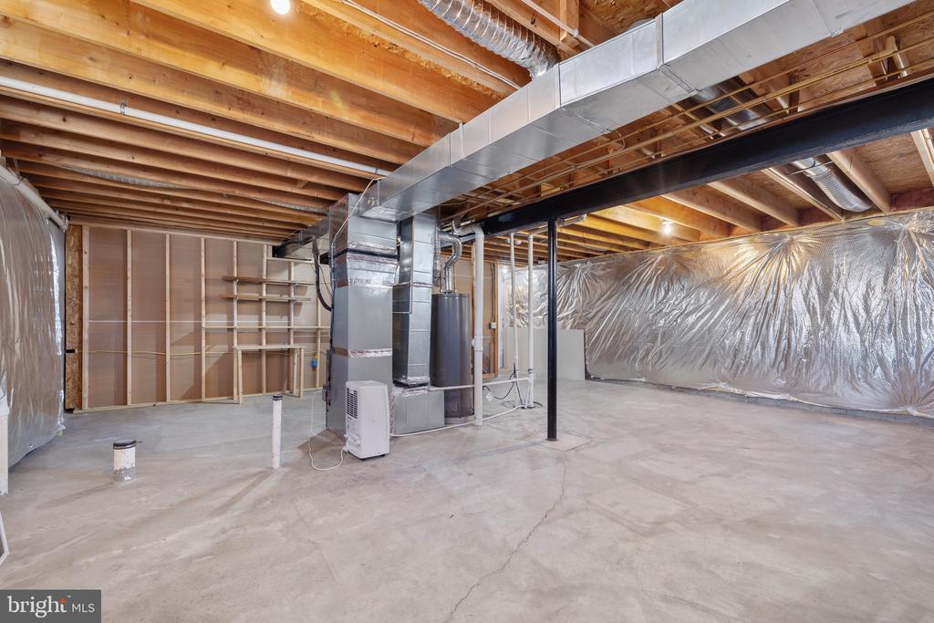 8830 Chiswick Ct