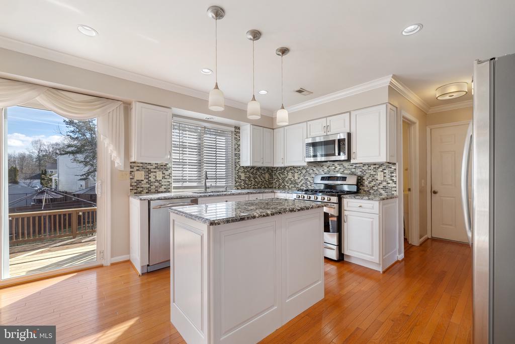 8830 Chiswick Ct