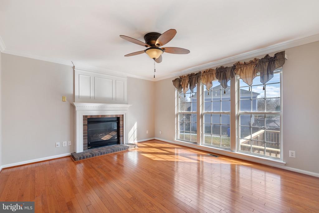 8830 Chiswick Ct