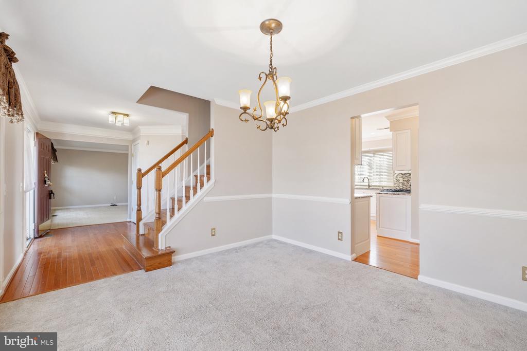 8830 Chiswick Ct