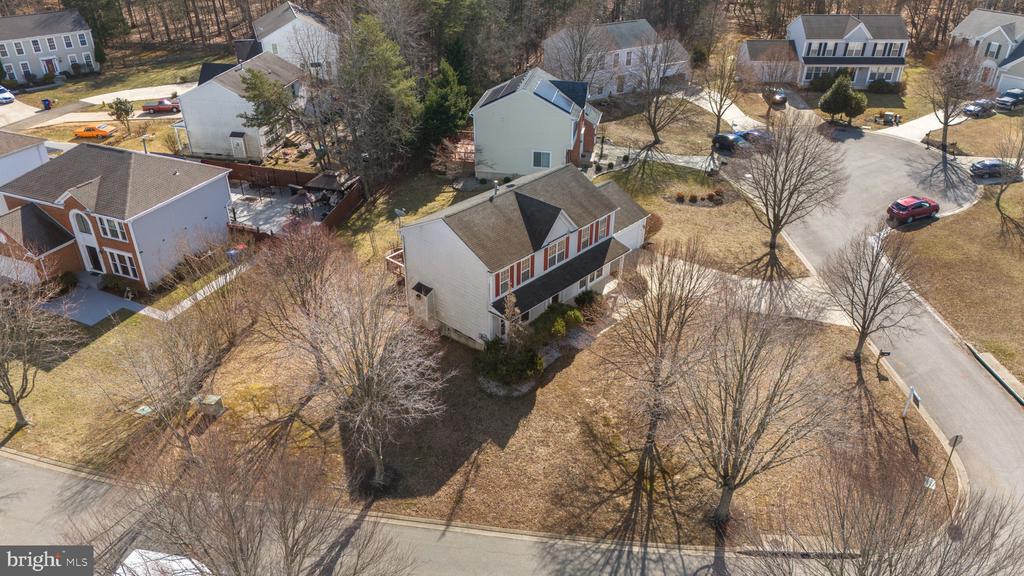 8830 Chiswick Ct