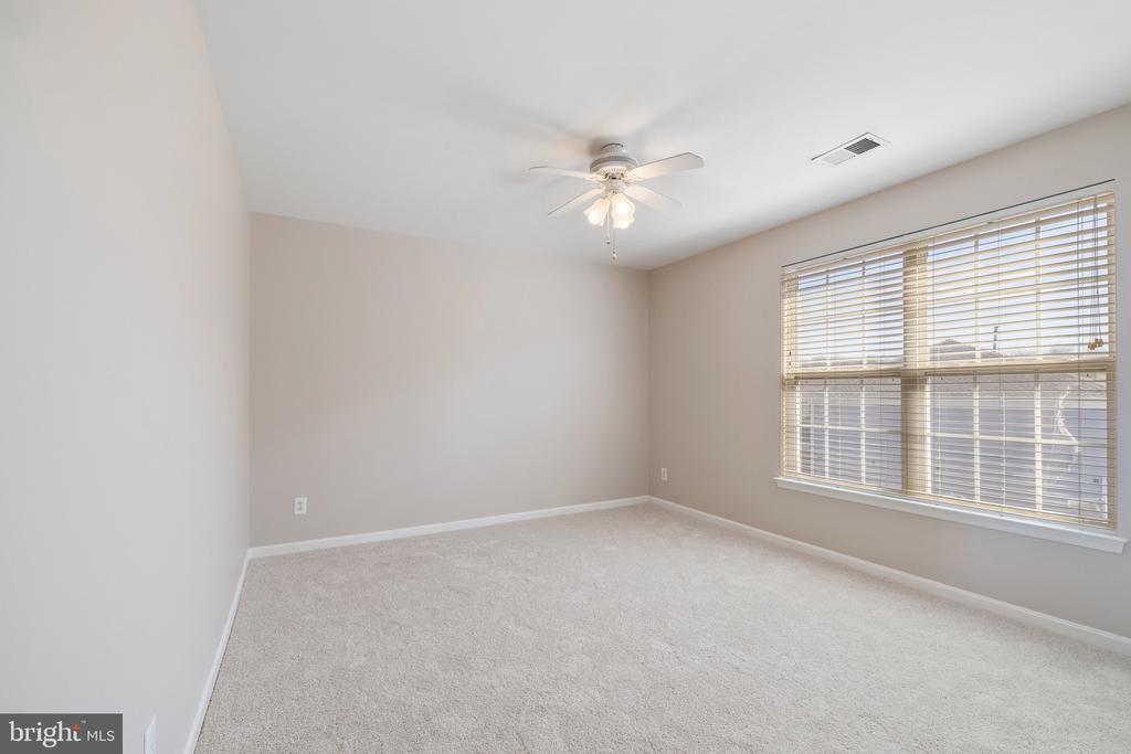 8830 Chiswick Ct