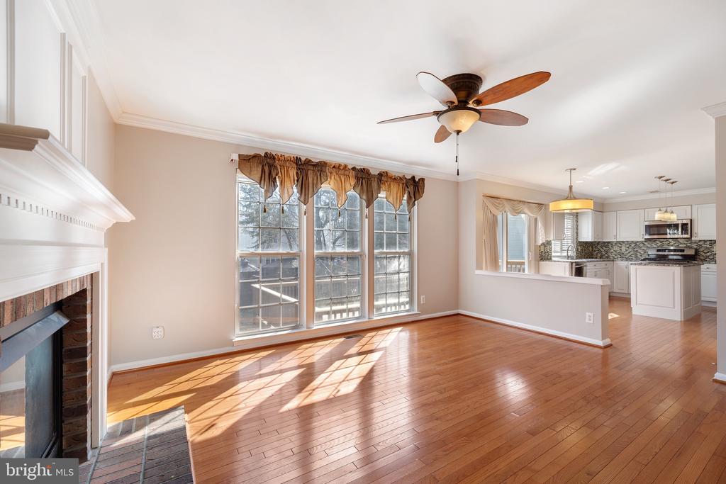 8830 Chiswick Ct