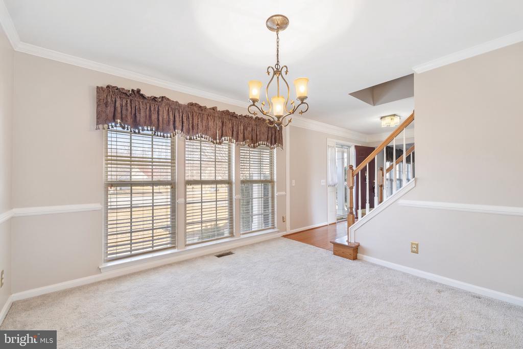 8830 Chiswick Ct