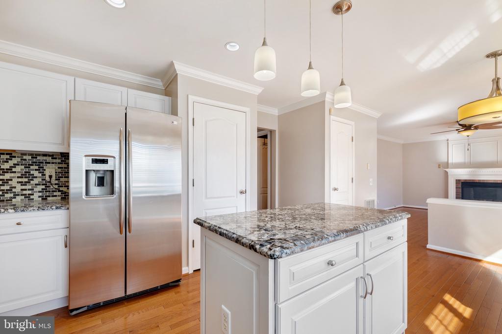 8830 Chiswick Ct