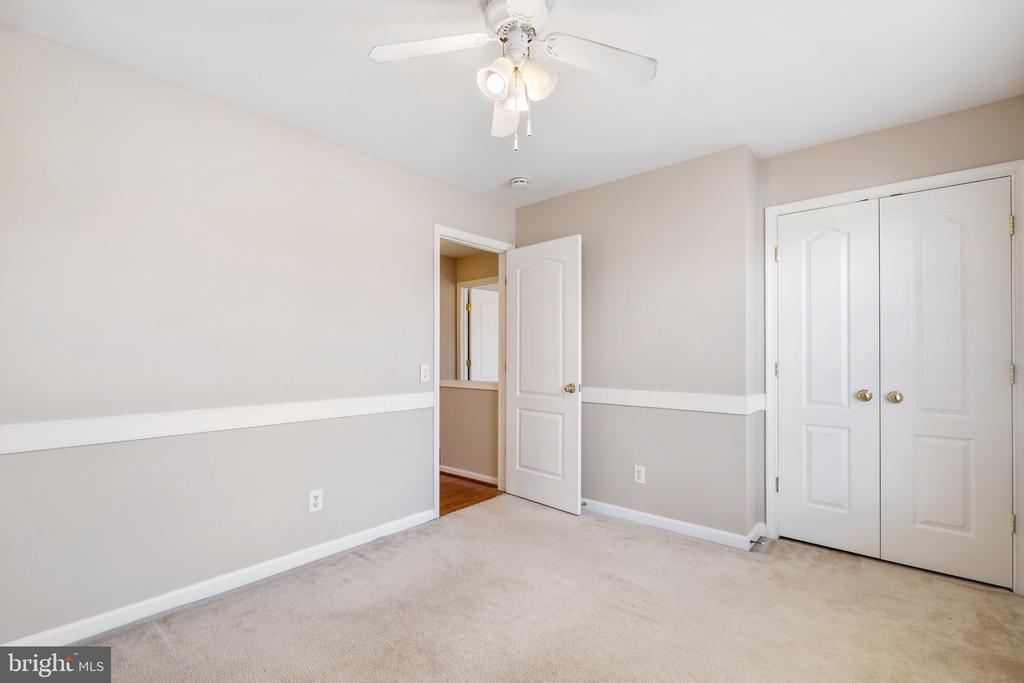 8830 Chiswick Ct