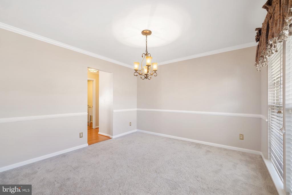 8830 Chiswick Ct